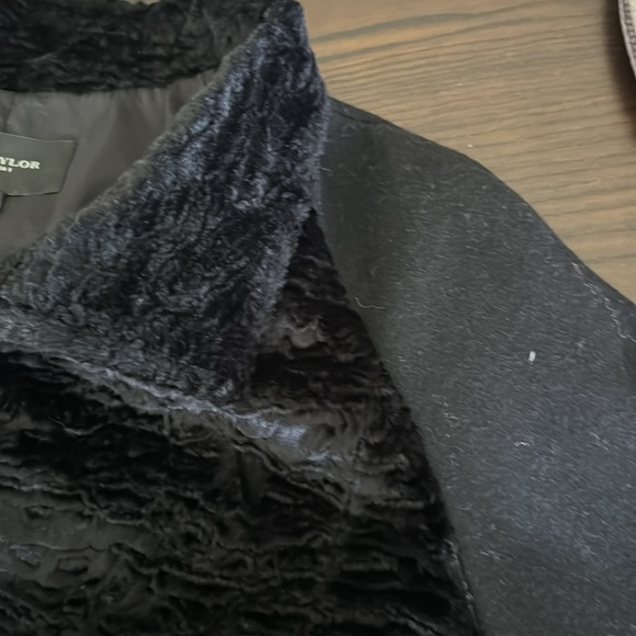 Crop jacket - Picture 6 of 6